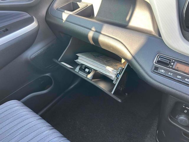 ソリオ ハイブリッドMX ドライブレコーダー ETC バックカメラ ナビ クリアランスソナー オートクルーズコントロール レーンアシスト 衝突被害軽減システム 両側スライド・片側電動 オートライト スマートキー(33枚目)