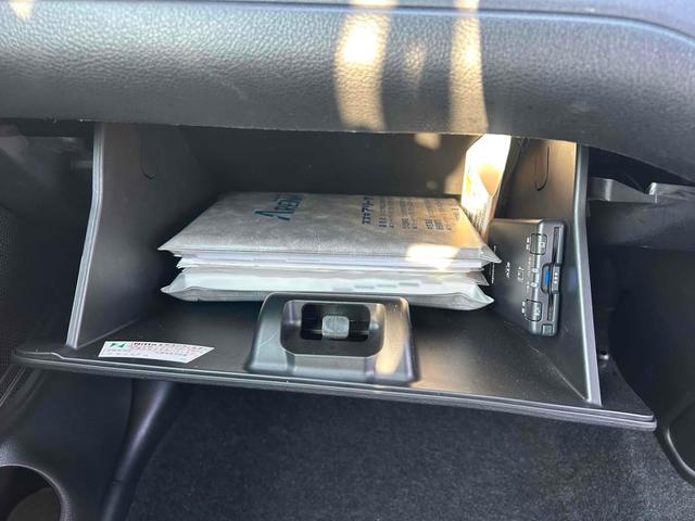 ソリオ ハイブリッドMX ドライブレコーダー ETC バックカメラ ナビ クリアランスソナー オートクルーズコントロール レーンアシスト 衝突被害軽減システム 両側スライド・片側電動 オートライト スマートキー(34枚目)