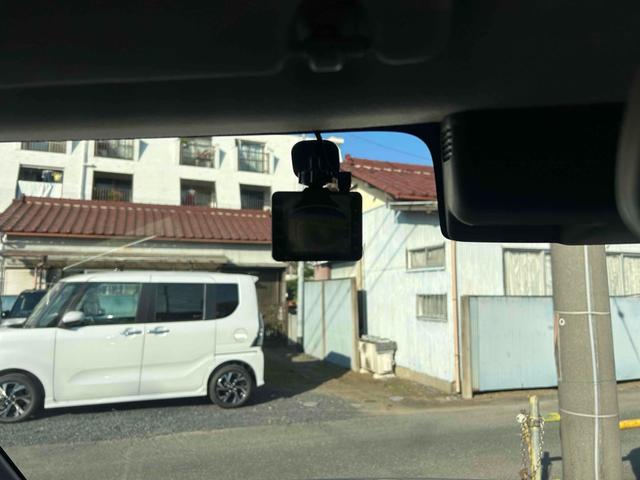 ソリオ ハイブリッドMX ドライブレコーダー ETC バックカメラ ナビ クリアランスソナー オートクルーズコントロール レーンアシスト 衝突被害軽減システム 両側スライド・片側電動 オートライト スマートキー(36枚目)