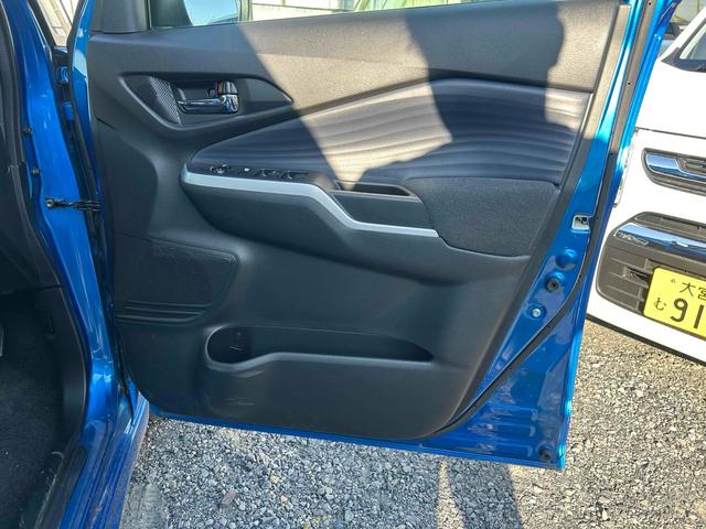 ソリオ ハイブリッドMX ドライブレコーダー ETC バックカメラ ナビ クリアランスソナー オートクルーズコントロール レーンアシスト 衝突被害軽減システム 両側スライド・片側電動 オートライト スマートキー(37枚目)