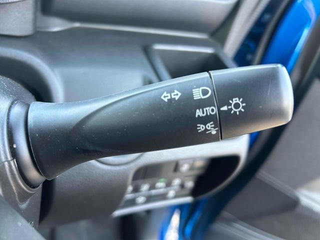 ソリオ ハイブリッドMX ドライブレコーダー ETC バックカメラ ナビ クリアランスソナー オートクルーズコントロール レーンアシスト 衝突被害軽減システム 両側スライド・片側電動 オートライト スマートキー(40枚目)