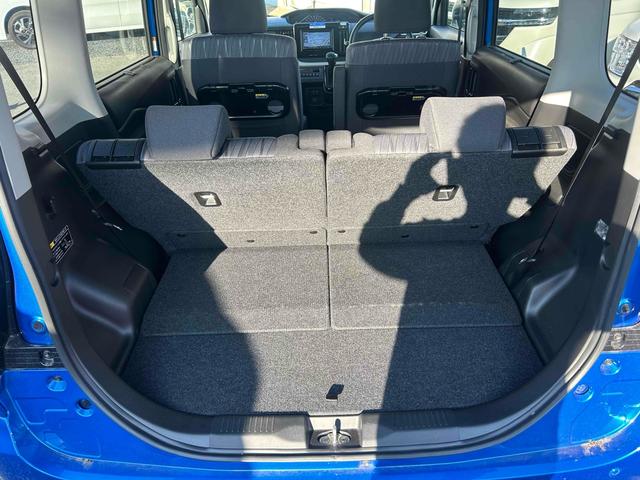 ソリオ ハイブリッドMX ドライブレコーダー ETC バックカメラ ナビ クリアランスソナー オートクルーズコントロール レーンアシスト 衝突被害軽減システム 両側スライド・片側電動 オートライト スマートキー(46枚目)