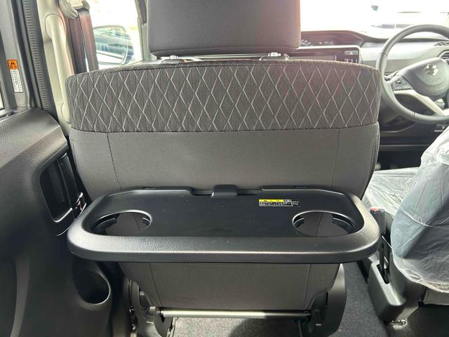 ソリオバンディット ハイブリッドＭＶ　クリアランスソナー　オートクルーズコントロール　レーンアシスト　衝突被害軽減システム　両側電動スライドドア　オートライト　ＬＥＤヘッドランプ　スマートキー　アイドリングストップ　電動格納ミラー（30枚目）