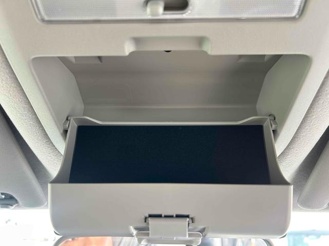 ソリオバンディット ハイブリッドＭＶ　クリアランスソナー　オートクルーズコントロール　レーンアシスト　衝突被害軽減システム　両側電動スライドドア　オートライト　ＬＥＤヘッドランプ　スマートキー　アイドリングストップ　電動格納ミラー（50枚目）