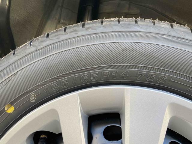 N-BOX ベースグレード 届出済未使用車 バックカメラ 両側スライド・片側電動 オートクルーズコントロール レーンアシスト スマートキー アイドリングストップ 電動格納ミラー シートヒーター CVT ESC チップアップシート(23枚目)