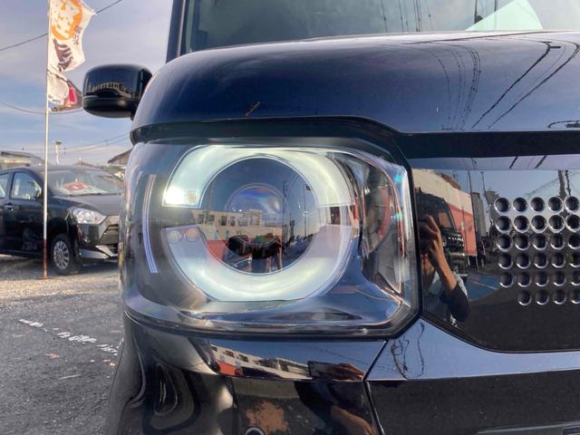 N-BOX ベースグレード 届出済未使用車 バックカメラ 両側スライド・片側電動 オートクルーズコントロール レーンアシスト スマートキー アイドリングストップ 電動格納ミラー シートヒーター CVT ESC チップアップシート(24枚目)