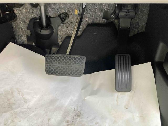 N-BOX ベースグレード 届出済未使用車 バックカメラ 両側スライド・片側電動 オートクルーズコントロール レーンアシスト スマートキー アイドリングストップ 電動格納ミラー シートヒーター CVT ESC チップアップシート(27枚目)