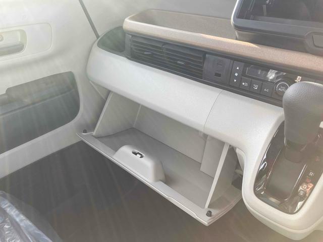 N-BOX ベースグレード 届出済未使用車 バックカメラ 両側スライド・片側電動 オートクルーズコントロール レーンアシスト スマートキー アイドリングストップ 電動格納ミラー シートヒーター CVT ESC チップアップシート(28枚目)