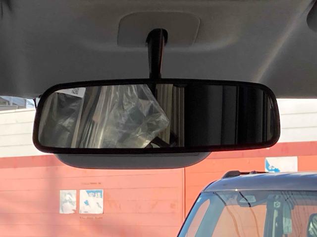 N-BOX ベースグレード 届出済未使用車 バックカメラ 両側スライド・片側電動 オートクルーズコントロール レーンアシスト スマートキー アイドリングストップ 電動格納ミラー シートヒーター CVT ESC チップアップシート(33枚目)