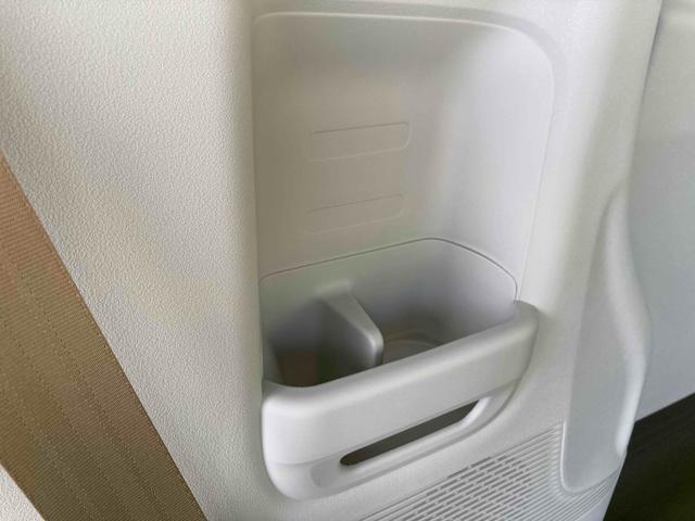 N-BOX ベースグレード 届出済未使用車 バックカメラ 両側スライド・片側電動 オートクルーズコントロール レーンアシスト スマートキー アイドリングストップ 電動格納ミラー シートヒーター CVT ESC チップアップシート(36枚目)