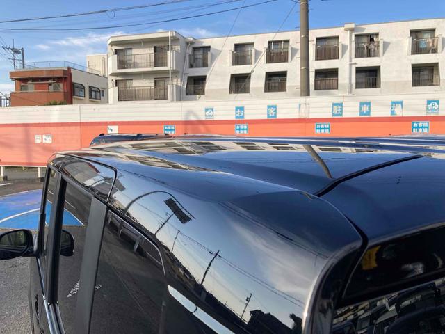 N-BOX ベースグレード 届出済未使用車 バックカメラ 両側スライド・片側電動 オートクルーズコントロール レーンアシスト スマートキー アイドリングストップ 電動格納ミラー シートヒーター CVT ESC チップアップシート(41枚目)