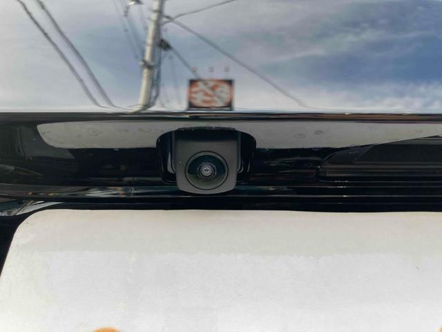 N-BOX ベースグレード 届出済未使用車 バックカメラ 両側スライド・片側電動 オートクルーズコントロール レーンアシスト スマートキー アイドリングストップ 電動格納ミラー シートヒーター CVT ESC チップアップシート(42枚目)