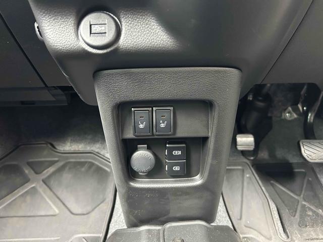 ハスラー タフワイルドターボ 全周囲カメラ TV クリアランスソナー オートクルーズコントロール レーンアシスト 衝突被害軽減システム オートライト LEDヘッドランプ スマートキー アイドリングストップ 電動格納ミラー(7枚目)