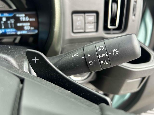 ハスラー タフワイルドターボ 全周囲カメラ TV クリアランスソナー オートクルーズコントロール レーンアシスト 衝突被害軽減システム オートライト LEDヘッドランプ スマートキー アイドリングストップ 電動格納ミラー(10枚目)