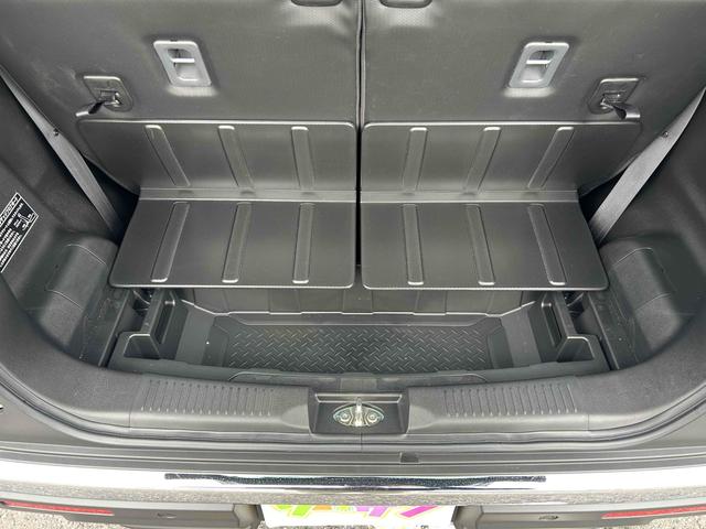 ハスラー タフワイルドターボ 全周囲カメラ TV クリアランスソナー オートクルーズコントロール レーンアシスト 衝突被害軽減システム オートライト LEDヘッドランプ スマートキー アイドリングストップ 電動格納ミラー(27枚目)