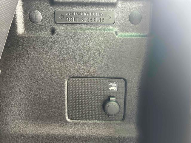 ハスラー タフワイルドターボ 全周囲カメラ TV クリアランスソナー オートクルーズコントロール レーンアシスト 衝突被害軽減システム オートライト LEDヘッドランプ スマートキー アイドリングストップ 電動格納ミラー(28枚目)