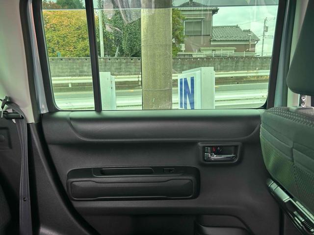 ハスラー タフワイルドターボ 全周囲カメラ TV クリアランスソナー オートクルーズコントロール レーンアシスト 衝突被害軽減システム オートライト LEDヘッドランプ スマートキー アイドリングストップ 電動格納ミラー(30枚目)