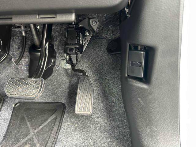 ハスラー タフワイルドターボ 全周囲カメラ TV クリアランスソナー オートクルーズコントロール レーンアシスト 衝突被害軽減システム オートライト LEDヘッドランプ スマートキー アイドリングストップ 電動格納ミラー(37枚目)