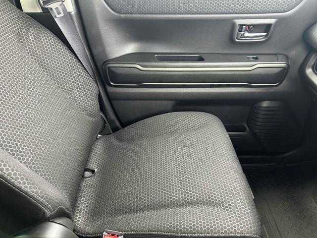 ハスラー タフワイルドターボ 全周囲カメラ TV クリアランスソナー オートクルーズコントロール レーンアシスト 衝突被害軽減システム オートライト LEDヘッドランプ スマートキー アイドリングストップ 電動格納ミラー(42枚目)