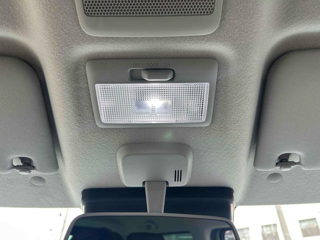 ハスラー タフワイルドターボ 全周囲カメラ TV クリアランスソナー オートクルーズコントロール レーンアシスト 衝突被害軽減システム オートライト LEDヘッドランプ スマートキー アイドリングストップ 電動格納ミラー(45枚目)