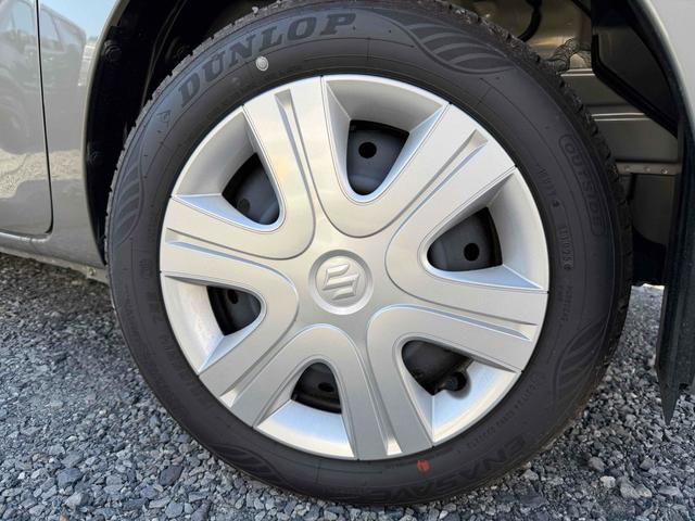 スペーシア ハイブリッドＸ　全周囲カメラ　両側電動スライドドア　ナビ　ＴＶ　クリアランスソナー　レーンアシスト　衝突被害軽減システム　オートライト　ＬＥＤヘッドランプ　スマートキー　アイドリングストップ　電動格納ミラー（20枚目）