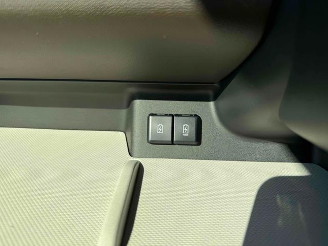 スペーシア ハイブリッドＸ　全周囲カメラ　両側電動スライドドア　ナビ　ＴＶ　クリアランスソナー　レーンアシスト　衝突被害軽減システム　オートライト　ＬＥＤヘッドランプ　スマートキー　アイドリングストップ　電動格納ミラー（31枚目）