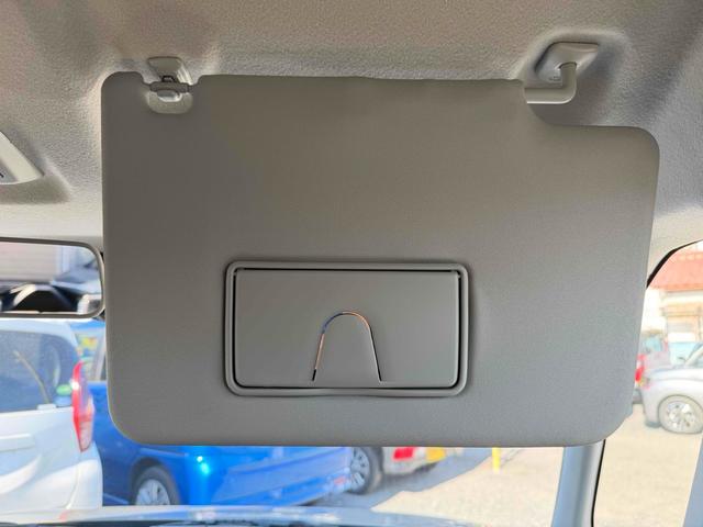 スペーシア ハイブリッドＸ　全周囲カメラ　両側電動スライドドア　ナビ　ＴＶ　クリアランスソナー　レーンアシスト　衝突被害軽減システム　オートライト　ＬＥＤヘッドランプ　スマートキー　アイドリングストップ　電動格納ミラー（35枚目）