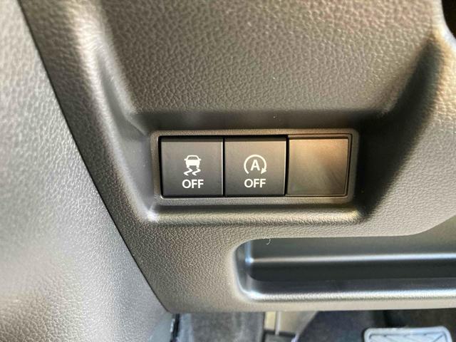 スペーシアカスタム ハイブリッドＸＳ　新車未登録　両側電動スライドドア　クリアランスソナー　オートクルーズコントロール　レーンアシスト　衝突被害軽減システム　ＬＥＤヘッドランプ　スマートキー　アイドリングストップ　電動格納ミラー（12枚目）