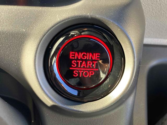 Ｎ－ＢＯＸ ベースグレード　届出済未使用車　禁煙車　バックカメラ　両側スライド・片側電動　クリアランスソナー　オートクルーズコントロール　レーンアシスト　衝突被害軽減システム　ＬＥＤヘッドランプ　スマートキー（10枚目）