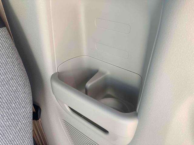 Ｎ－ＢＯＸ ベースグレード　届出済未使用車　禁煙車　バックカメラ　両側スライド・片側電動　クリアランスソナー　オートクルーズコントロール　レーンアシスト　衝突被害軽減システム　ＬＥＤヘッドランプ　スマートキー（33枚目）