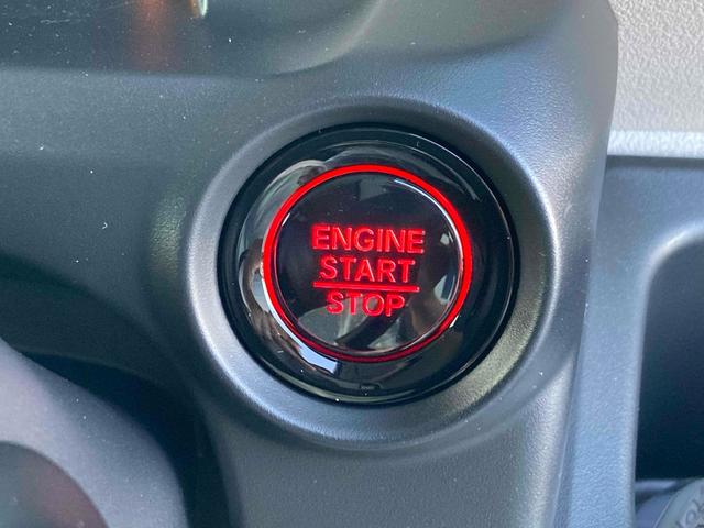 Ｎ－ＢＯＸ ベースグレード　届出済未使用車　禁煙車　バックカメラ　両側スライド・片側電動　クリアランスソナー　オートクルーズコントロール　レーンアシスト　衝突被害軽減システム　オートライト　ＬＥＤヘッドランプ　スマートキー（11枚目）