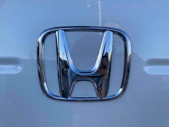 Ｎ－ＢＯＸ ベースグレード　届出済未使用車　禁煙車　バックカメラ　両側スライド・片側電動　クリアランスソナー　オートクルーズコントロール　レーンアシスト　衝突被害軽減システム　オートライト　ＬＥＤヘッドランプ　スマートキー（23枚目）