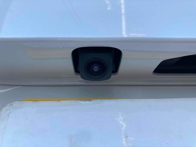 Ｎ－ＢＯＸ ベースグレード　届出済未使用車　禁煙車　バックカメラ　両側スライド・片側電動　クリアランスソナー　オートクルーズコントロール　レーンアシスト　衝突被害軽減システム　オートライト　ＬＥＤヘッドランプ　スマートキー（26枚目）