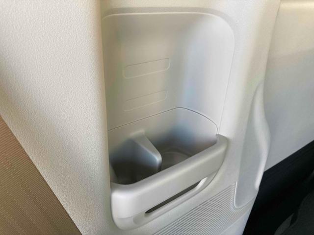 Ｎ－ＢＯＸ ベースグレード　届出済未使用車　禁煙車　バックカメラ　両側スライド・片側電動　クリアランスソナー　オートクルーズコントロール　レーンアシスト　衝突被害軽減システム　オートライト　ＬＥＤヘッドランプ　スマートキー（32枚目）