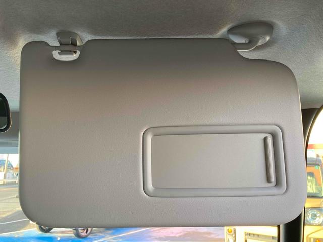 Ｎ－ＢＯＸ ベースグレード　届出済未使用車　禁煙車　バックカメラ　両側スライド・片側電動　クリアランスソナー　オートクルーズコントロール　レーンアシスト　衝突被害軽減システム　オートライト　ＬＥＤヘッドランプ　スマートキー（43枚目）