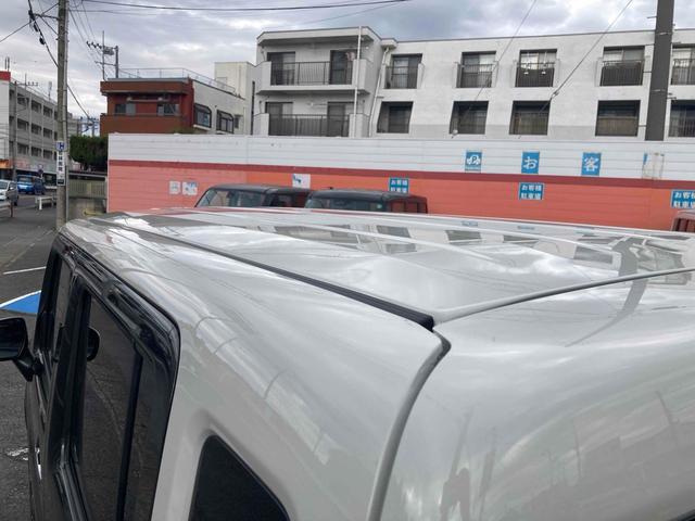 ハスラー ハイブリッドＸ　新車未登録　クリアランスソナー　オートクルーズコントロール　レーンアシスト　衝突被害軽減システム　ＬＥＤヘッドランプ　スマートキー　アイドリングストップ　電動格納ミラー　シートヒーター　ＣＶＴ（31枚目）