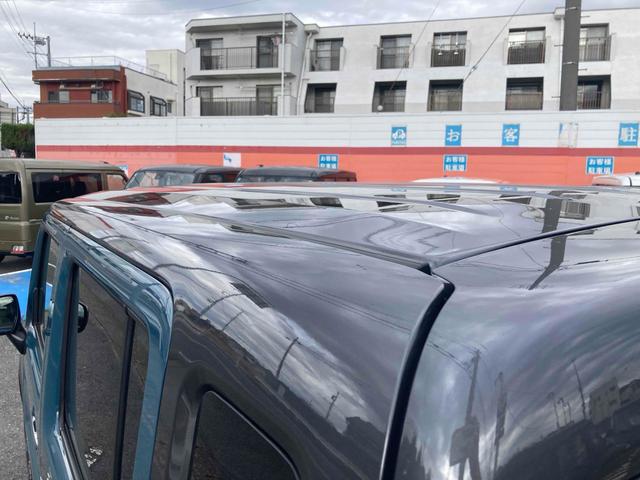 ハスラー ハイブリッドＸ　新車未登録　クリアランスソナー　オートクルーズコントロール　レーンアシスト　衝突被害軽減システム　ＬＥＤヘッドランプ　スマートキー　アイドリングストップ　電動格納ミラー　シートヒーター　ＣＶＴ（42枚目）