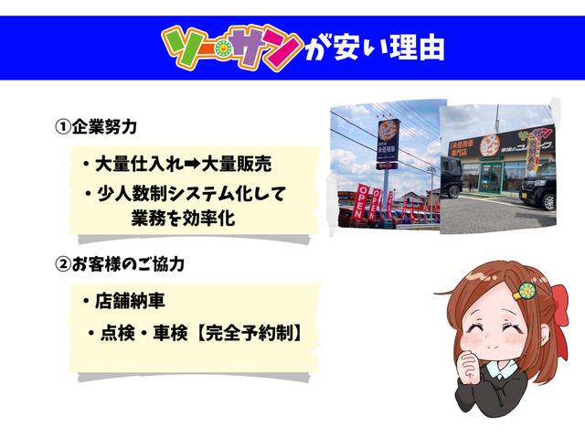 ハスラー ハイブリッドＸ　新車未登録　クリアランスソナー　オートクルーズコントロール　レーンアシスト　衝突被害軽減システム　ＬＥＤヘッドランプ　スマートキー　アイドリングストップ　電動格納ミラー　シートヒーター　ＣＶＴ（47枚目）