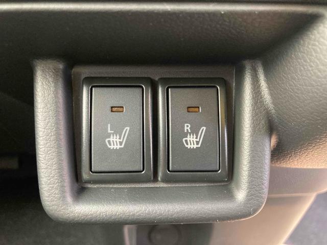 スペーシアカスタム ハイブリッドXS 届出済未使用車 両側電動スライドドア クリアランスソナー オートクルーズコントロール レーンアシスト 衝突被害軽減システム LEDヘッドランプ スマートキー アイドリングストップ 電動格納ミラー(9枚目)