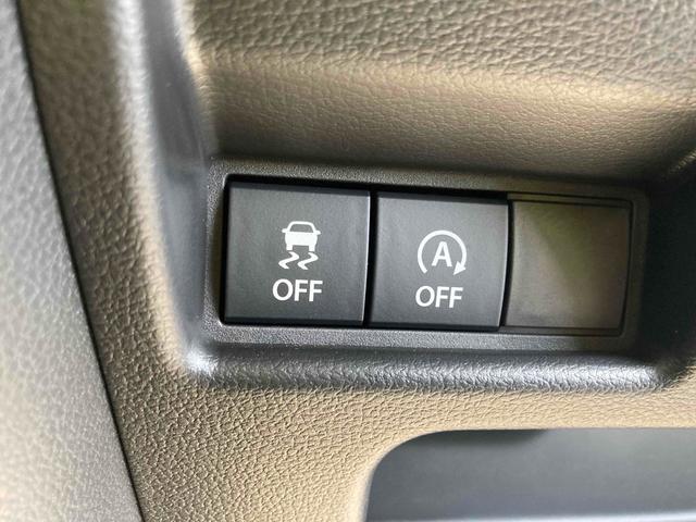 スペーシアカスタム ハイブリッドXS 届出済未使用車 両側電動スライドドア クリアランスソナー オートクルーズコントロール レーンアシスト 衝突被害軽減システム LEDヘッドランプ スマートキー アイドリングストップ 電動格納ミラー(10枚目)