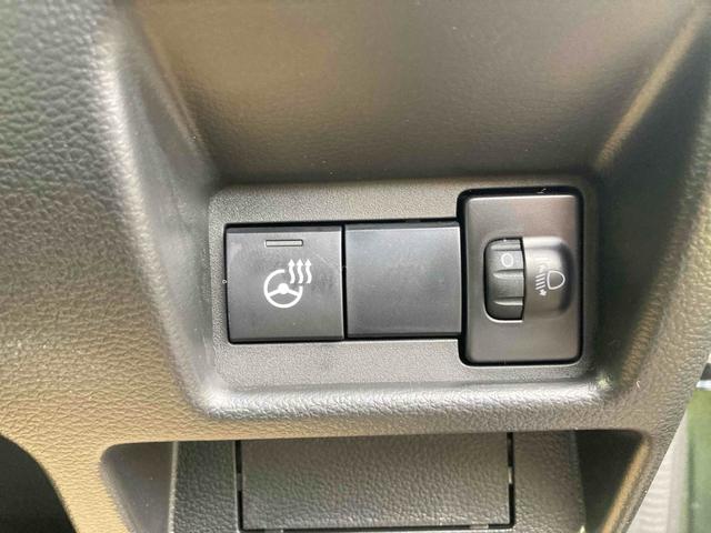 スペーシアカスタム ハイブリッドXS 届出済未使用車 両側電動スライドドア クリアランスソナー オートクルーズコントロール レーンアシスト 衝突被害軽減システム LEDヘッドランプ スマートキー アイドリングストップ 電動格納ミラー(14枚目)