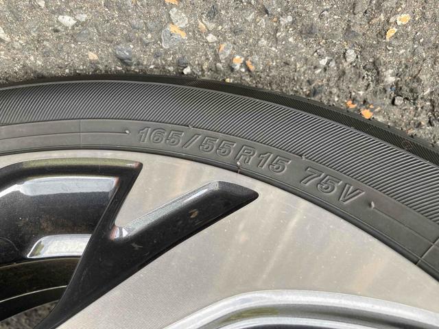 スペーシアカスタム ハイブリッドXS 届出済未使用車 両側電動スライドドア クリアランスソナー オートクルーズコントロール レーンアシスト 衝突被害軽減システム LEDヘッドランプ スマートキー アイドリングストップ 電動格納ミラー(22枚目)