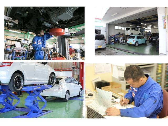 スペーシアカスタム ハイブリッドXS 届出済未使用車 両側電動スライドドア クリアランスソナー オートクルーズコントロール レーンアシスト 衝突被害軽減システム LEDヘッドランプ スマートキー アイドリングストップ 電動格納ミラー(63枚目)