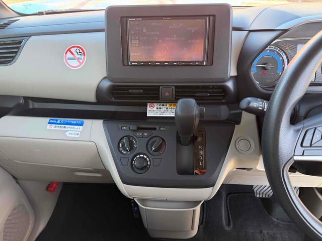 ルークス Ｓ　ドライブレコーダー　ＥＴＣ　バックカメラ　ナビ　ＴＶ　クリアランスソナー　衝突被害軽減システム　オートライト　キーレスエントリー　アイドリングストップ　電動格納ミラー　ベンチシート　ＣＶＴ（4枚目）