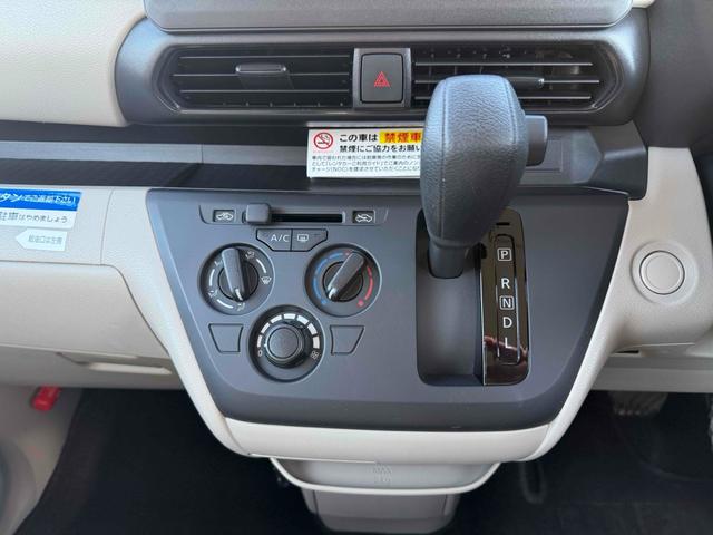 ルークス Ｓ　ドライブレコーダー　ＥＴＣ　バックカメラ　ナビ　ＴＶ　クリアランスソナー　衝突被害軽減システム　オートライト　キーレスエントリー　アイドリングストップ　電動格納ミラー　ベンチシート　ＣＶＴ（7枚目）