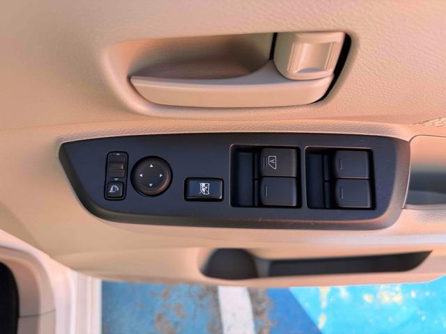 ルークス Ｓ　ドライブレコーダー　ＥＴＣ　バックカメラ　ナビ　ＴＶ　クリアランスソナー　衝突被害軽減システム　オートライト　キーレスエントリー　アイドリングストップ　電動格納ミラー　ベンチシート　ＣＶＴ（11枚目）