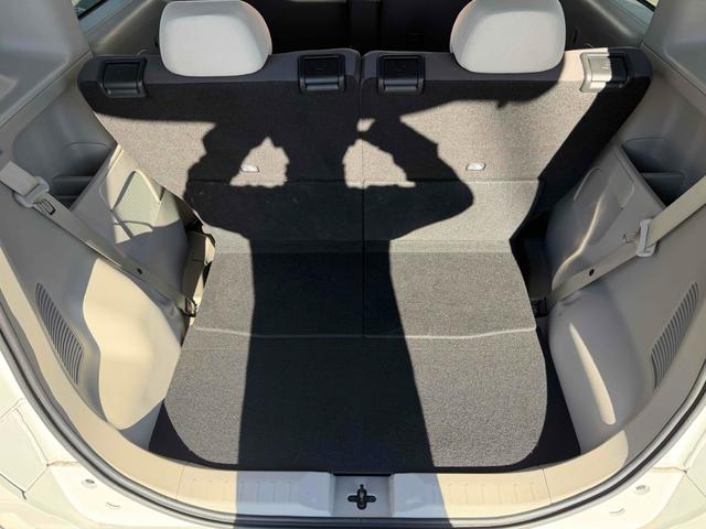 ルークス Ｓ　ドライブレコーダー　ＥＴＣ　バックカメラ　ナビ　ＴＶ　クリアランスソナー　衝突被害軽減システム　オートライト　キーレスエントリー　アイドリングストップ　電動格納ミラー　ベンチシート　ＣＶＴ（24枚目）