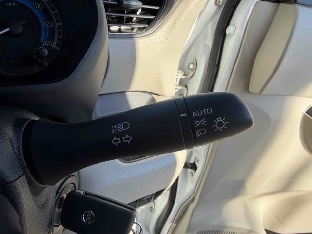 ルークス Ｓ　ドライブレコーダー　ＥＴＣ　バックカメラ　ナビ　ＴＶ　クリアランスソナー　衝突被害軽減システム　オートライト　キーレスエントリー　アイドリングストップ　電動格納ミラー　ベンチシート　ＣＶＴ（30枚目）