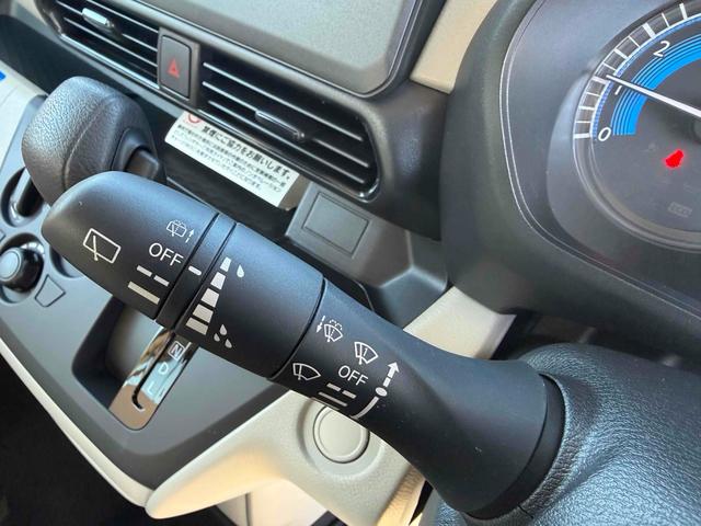 ルークス Ｓ　ドライブレコーダー　ＥＴＣ　バックカメラ　ナビ　ＴＶ　クリアランスソナー　衝突被害軽減システム　オートライト　キーレスエントリー　アイドリングストップ　電動格納ミラー　ベンチシート　ＣＶＴ（31枚目）