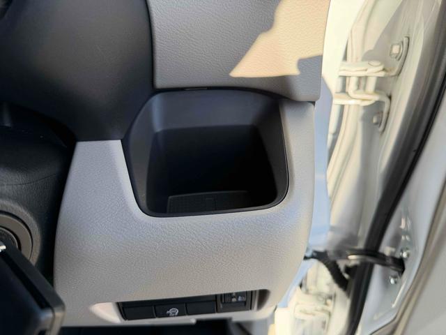 ルークス Ｓ　ドライブレコーダー　ＥＴＣ　バックカメラ　ナビ　ＴＶ　クリアランスソナー　衝突被害軽減システム　オートライト　キーレスエントリー　アイドリングストップ　電動格納ミラー　ベンチシート　ＣＶＴ（32枚目）